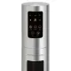 Колонный вентилятор с пультом управления и контролем Wi-Fi ProfiCare PC-TVL 3090